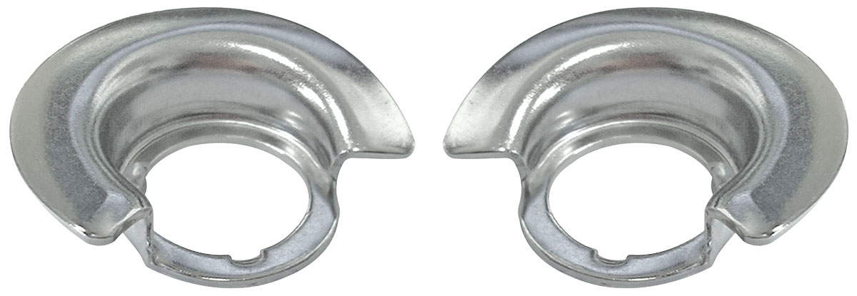 Cams, Windshield Wiper, 1955-56 Cadillac, Cam-O-Matic