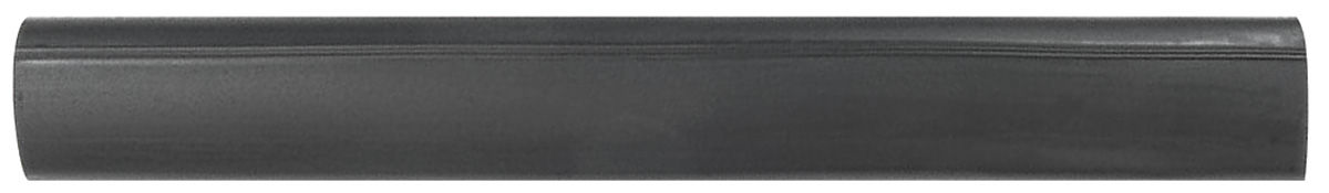 Sleeve, 1964-72 A-Body, Lug Wrench 1 Sleeve, 1964-72 A-Body, Lug Wrench