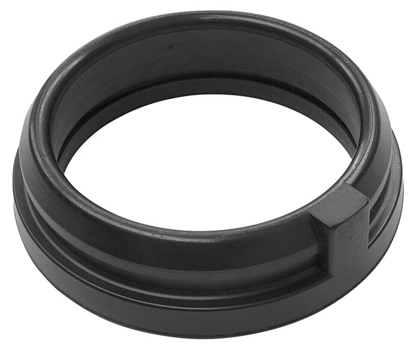 Retainer Ring, Horn Cap, 1965-68 Chevelle/El Camino, 1967-68 Skylark/Riviera 1 Retainer Ring, Horn Cap, 1965-68 Chevelle/El Camino, 1967-68 Skylark/Riviera