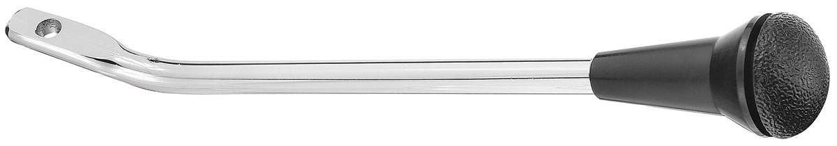 Lever, Turn Signal, 1968-70 A-Body All 1 Lever, Turn Signal, 1968-70 A-Body All