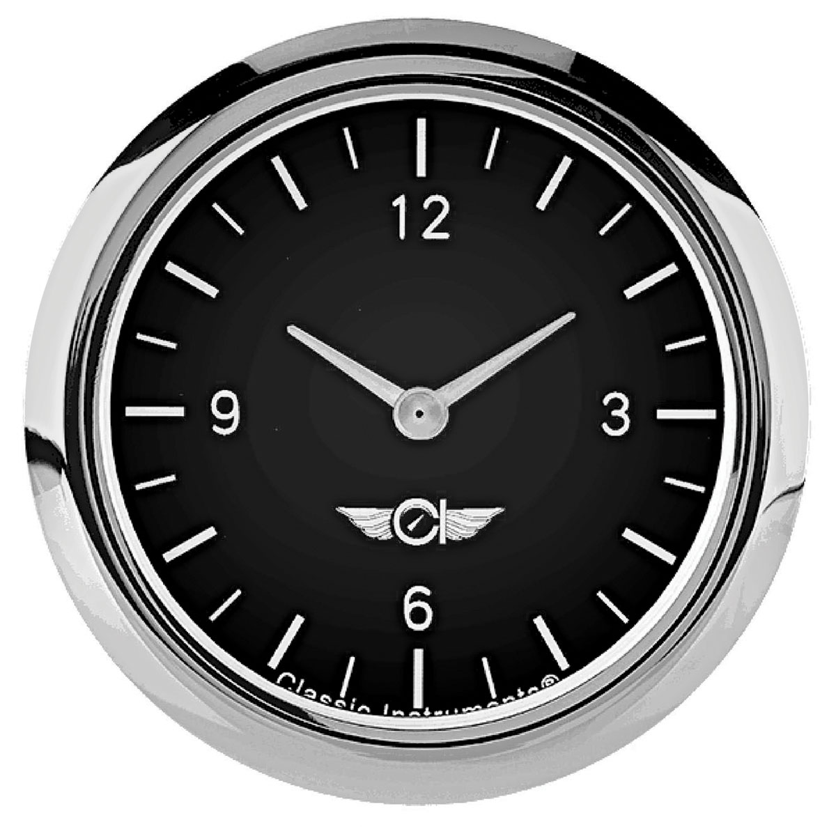 Clock, Classic Instruments, ClassicÂ Series