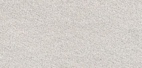 Headliner, 1957 Cadillac, Series 62/Deville/Eldo/Seville, 2dr HT, 7-Bow, Cotton 1 Headliner, 1957 Cadillac, Series 62/Deville/Eldo/Seville, 2dr HT, 7-Bow, Cotton