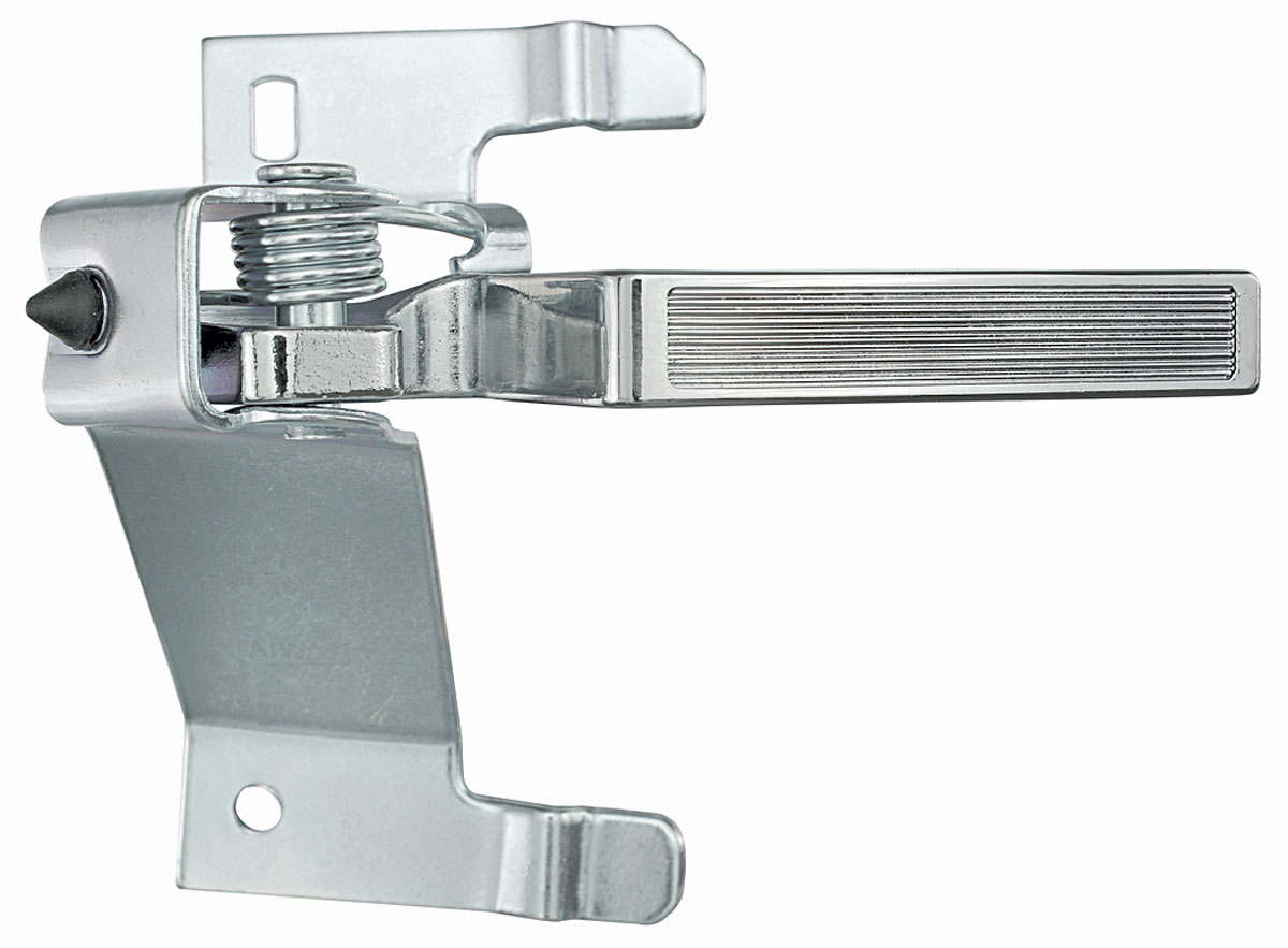 Handle, Inside Door, 1978-88 G-Body 1 Handle, Inside Door, 1978-88 G-Body