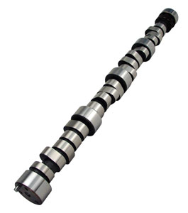 Camshaft, Comp Cams Xtreme Energy, XR282HR, Chevy Small Block, Retro Hyd Roller 1 Camshaft, Comp Cams Xtreme Energy, XR282HR, Chevy Small Block, Retro Hyd Roller