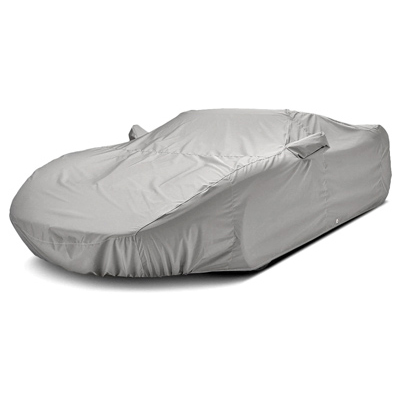 Car Cover, Covercraft, Weathershield HD, 1971-78 Eldorado 2/4-Dr. Exc. Convert 1 Car Cover, Covercraft, Weathershield HD, 1971-78 Eldorado 2/4-Dr. Exc. Convert