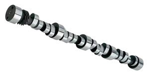 Camshaft, Comp Cams Magnum, 290HR, Chevy BB, Retro Hyd Roller 1 Camshaft, Comp Cams Magnum, 290HR, Chevy BB, Retro Hyd Roller