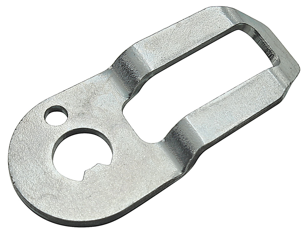 Pawls, Door Lock, 1964-65 Chevelle/El Camino 1 Pawls, Door Lock, 1964-65 Chevelle/El Camino