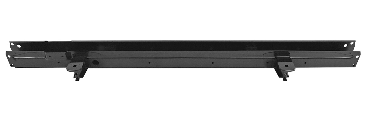 Cross Sill, Bed Floor, 1967-72 Chevrolet/GMC C/K Series, Stepside, Rear 1 Cross Sill, Bed Floor, 1967-72 Chevrolet/GMC C/K Series, Stepside, Rear