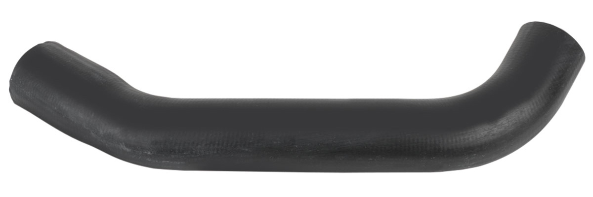 Hose, Radiator, 1968 Chevelle/ El Camino, BBC,Lower 1 Hose, Radiator, 1968 Chevelle/ El Camino, BBC,Lower