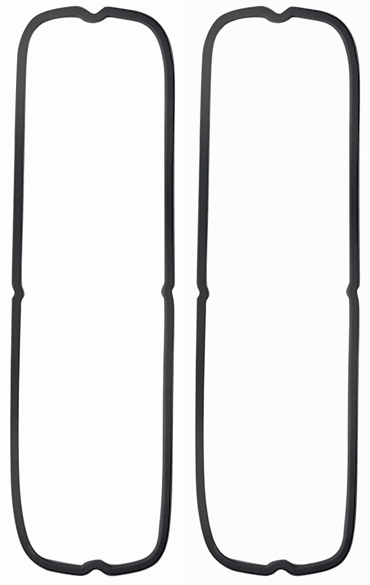Gaskets, Tail Lens, 66 Cadillac 1 Gaskets, Tail Lens, 66 Cadillac