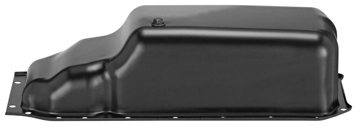 Oil Pan, 1986-95 DeVille, 1986-93 Eldorado/Seville, 1986-92 Fleetwood 1 Oil Pan, 1986-95 DeVille, 1986-93 Eldorado/Seville, 1986-92 Fleetwood