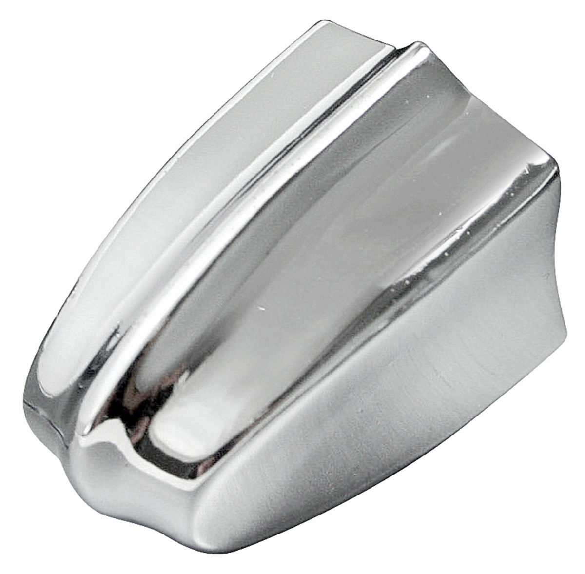 Knob, Seat Adjust, 1963-64 Corvair Monza Spyder 1 Knob, Seat Adjust, 1963-64 Corvair Monza Spyder