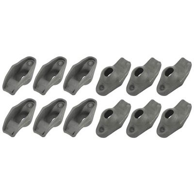 Rocker Arms, 1960-69 Corvair, Kit 1 Rocker Arms, 1960-69 Corvair, Kit