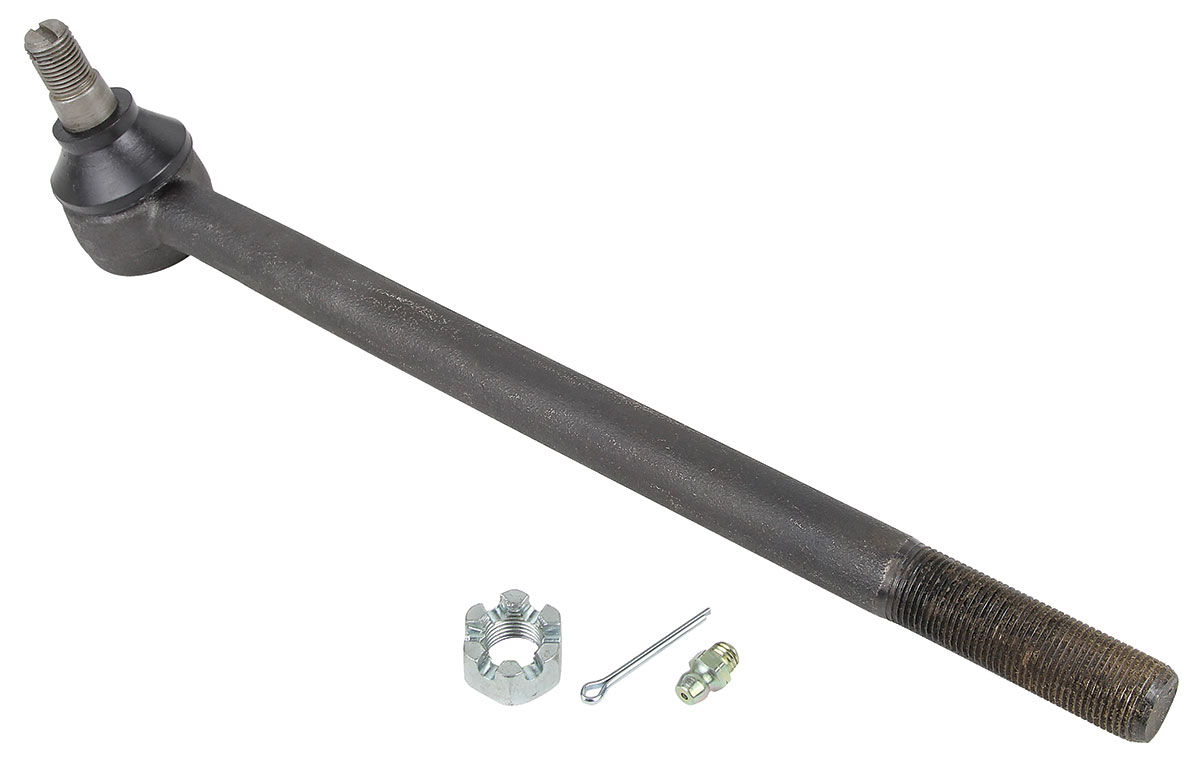 Tie Rod, 1961 Tempest, Inner, Premium 1 Tie Rod, 1961 Tempest, Inner, Premium