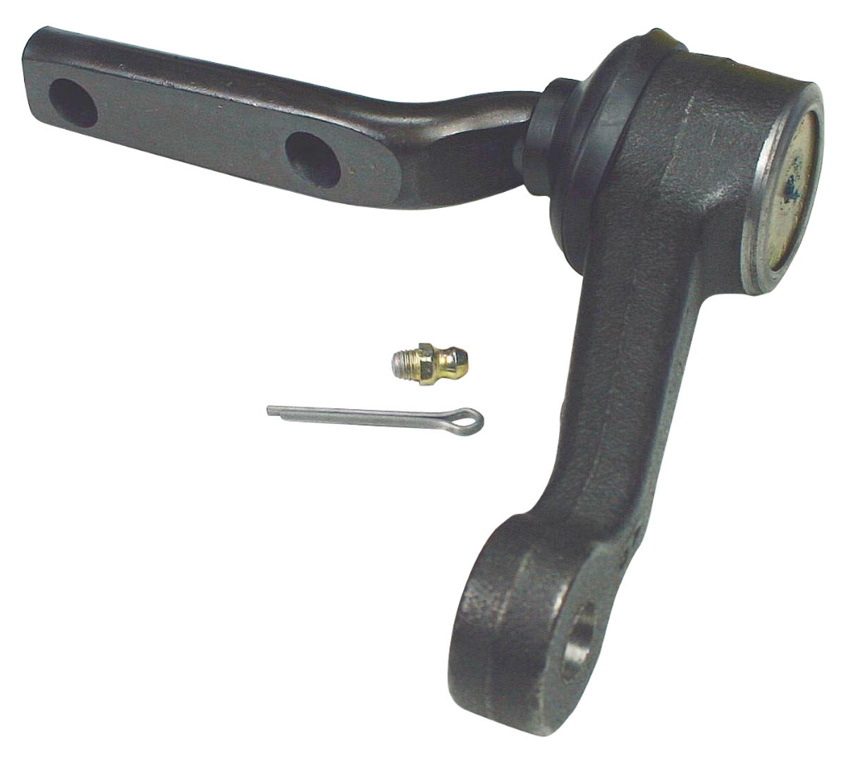 Idler Arm, 1959-60 Bonneville/Catalina 1 Idler Arm, 1959-60 Bonneville/Catalina