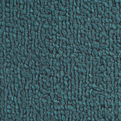 Carpet, Cut & Sewn, 1959 Pontiac Bonneville, Convertible, 2-Door, 2-Pieces 1 Carpet, Cut & Sewn, 1959 Pontiac Bonneville, Convertible, 2-Door, 2-Pieces
