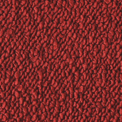 Carpet, Cut & Sewn, 1959 Pontiac Bonneville, Sedan, 4-Door, 2-Pieces 1 Carpet, Cut & Sewn, 1959 Pontiac Bonneville, Sedan, 4-Door, 2-Pieces