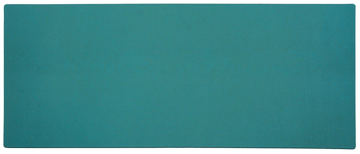 Cover, Rear Seat Back, 1965-69 Corvair Convertible w/Vinyl 1 Cover, Rear Seat Back, 1965-69 Corvair Convertible w/Vinyl