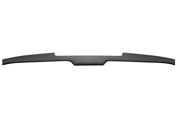 Dash Pad, Foam Molded-Vinyl Wrapped, 1965-66 Corvair 1 Dash Pad, Foam Molded-Vinyl Wrapped, 1965-66 Corvair