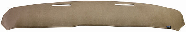 Dash Cover, Plain, 1966 Bonneville/Catalina/Grand Prix, Plush Velour, w/AC 1 Dash Cover, Plain, 1966 Bonneville/Catalina/Grand Prix, Plush Velour, w/AC