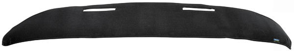 Dash Cover, Plain, 1967 Bonneville/Catalina/Grand Prix, Plush Velour 1 Dash Cover, Plain, 1967 Bonneville/Catalina/Grand Prix, Plush Velour