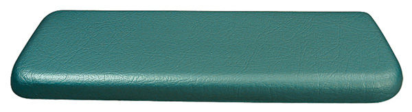 Armrest Pad, Rear, 1961-64 A-Body/1963-64 Bonneville/Catalina, Seville Grain 1 Armrest Pad, Rear, 1961-64 A-Body/1963-64 Bonneville/Catalina, Seville Grain