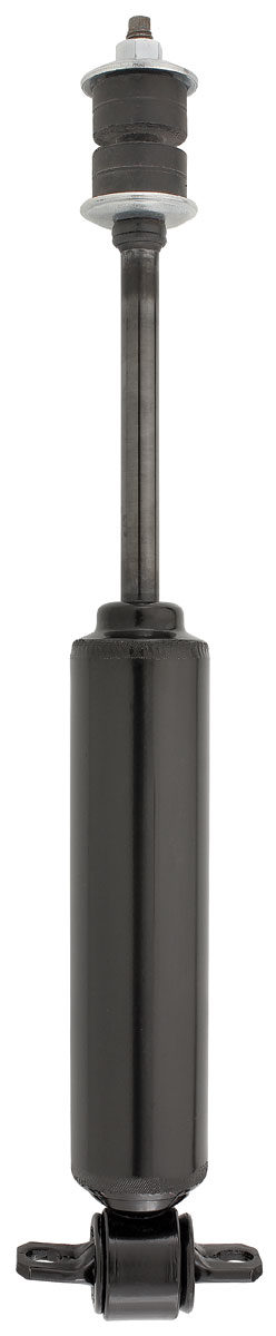 Shock, Front, Monroe, OESpectrum, 1973-88 GM, Gas 1 Shock, Front, Monroe, OESpectrum, 1973-88 GM, Gas