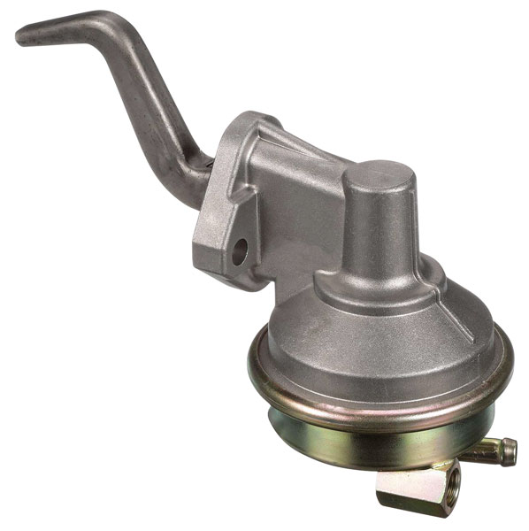 Fuel Pump, 64-65 GTO 6.4L, 63-65 LM/Temp 5.3L, 58-65 GP/Cat/Bon 6.1L/6.4L/6.9L 1 Fuel Pump, 64-65 GTO 6.4L, 63-65 LM/Temp 5.3L, 58-65 GP/Cat/Bon 6.1L/6.4L/6.9L