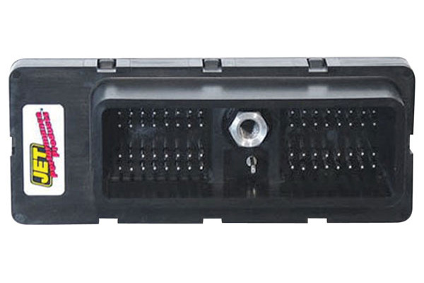 Power Control Module, Jet Performance, 2014-2020 Escalade, Stage I 1 Power Control Module, Jet Performance, 2014-2020 Escalade, Stage I