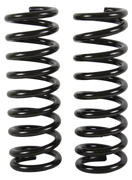 Coil Springs, Front, 1961-65 FC Corvair 1 Coil Springs, Front, 1961-65 FC Corvair
