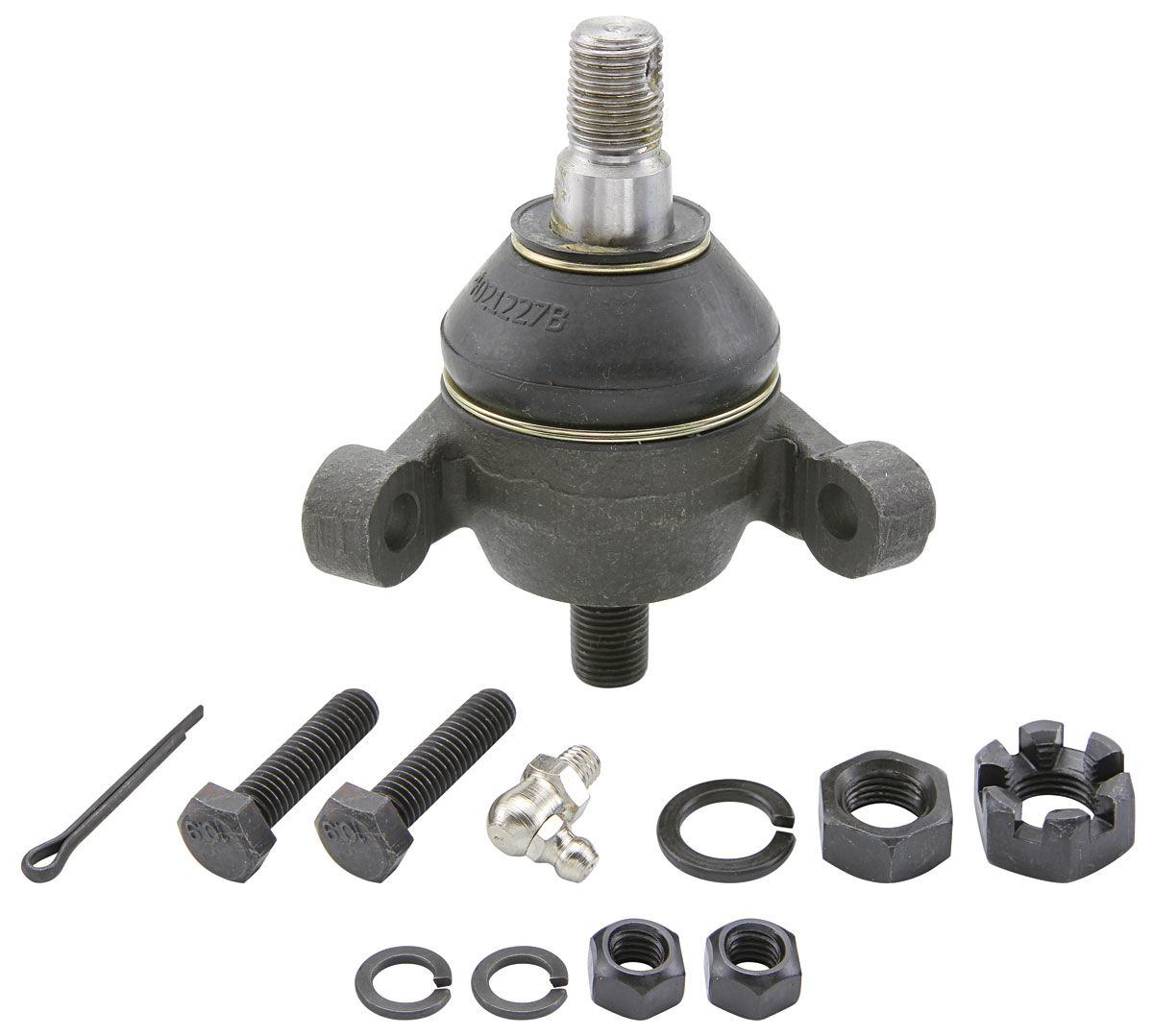 Ball Joint, Lower, 1961-65 Corvair FC 1 Ball Joint, Lower, 1961-65 Corvair FC