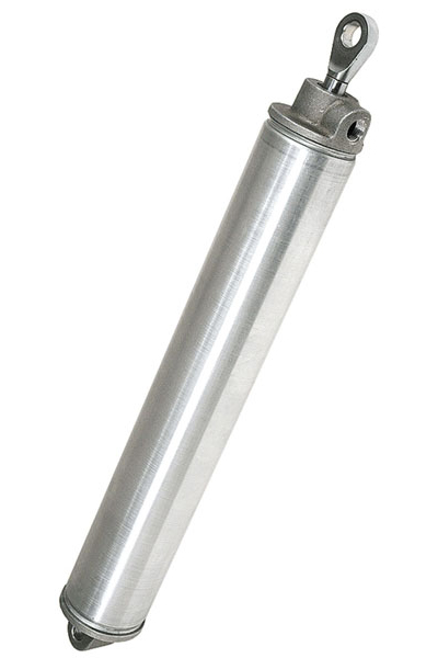 Cylinder, Convertible Top, 1962-64 Corvair