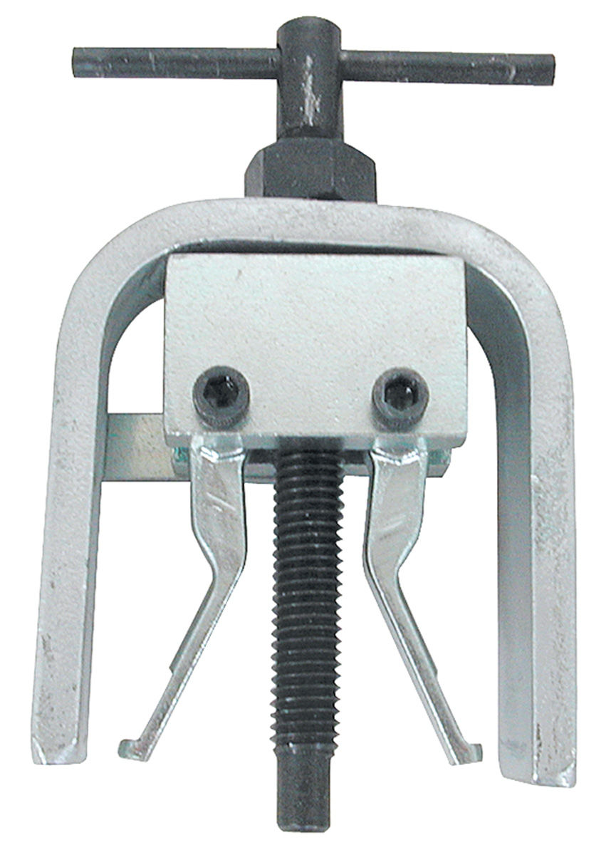 Tool, Pilot Bearing/Bushing Puller 1 Tool, Pilot Bearing/Bushing Puller