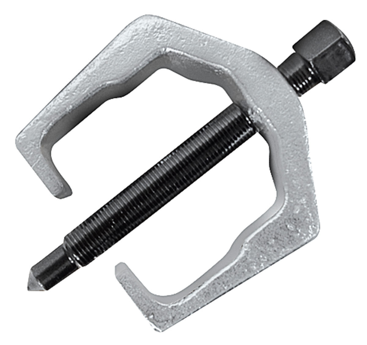 Tool, Pitman Arm Puller 1 Tool, Pitman Arm Puller