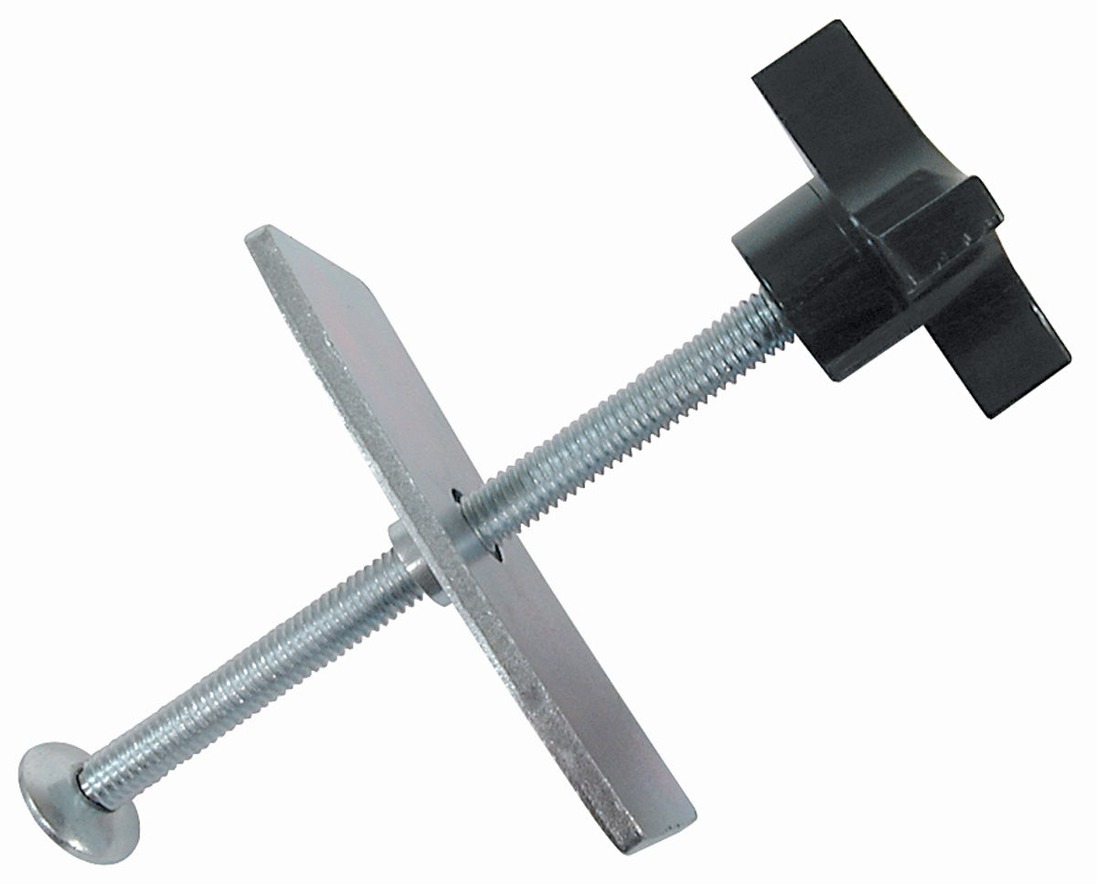 Tool, Disc Brake Pad Spreader 1 Tool, Disc Brake Pad Spreader