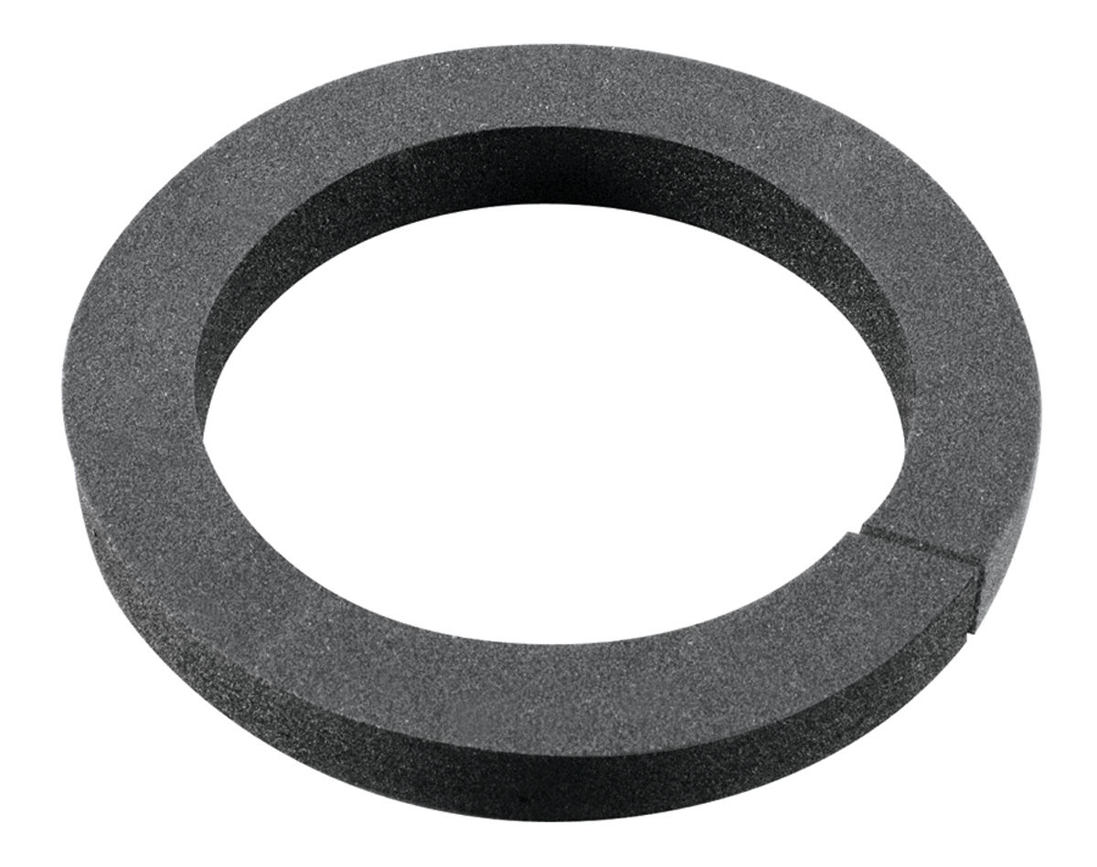 Gasket, Wiper Motor, Small Diameter 1 Gasket, Wiper Motor, Small Diameter
