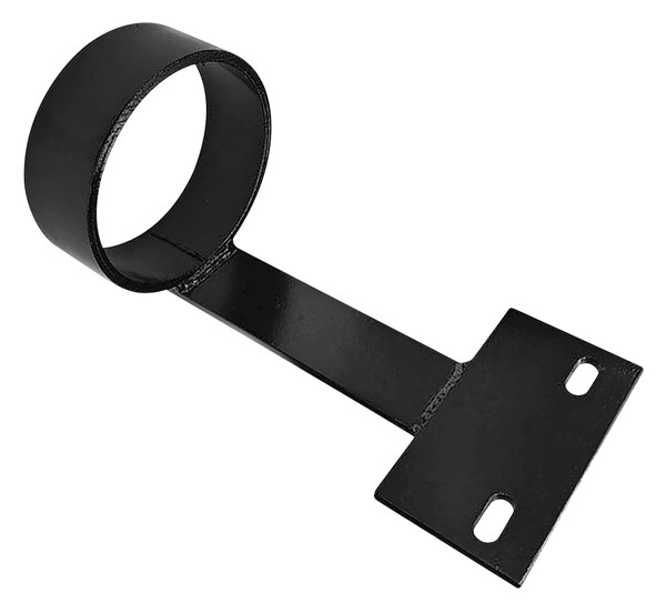 Safety Loop, Driveshaft, 1961-72 GM, TH400