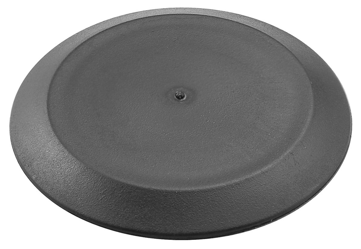 Grommet, Valve Cover, 1964-65,67 1 Grommet, Valve Cover, 1964-65,67
