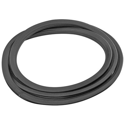 Weatherstrip, Windshield, 1961-65 Corvair FC, w/ Trim 1 Weatherstrip, Windshield, 1961-65 Corvair FC, w/ Trim