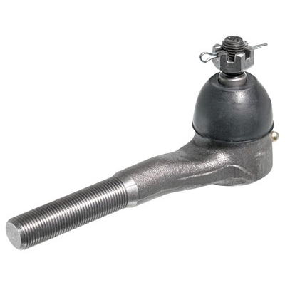 Tie Rod End, Outer, 1965-69 Corvair 1 Tie Rod End, Outer, 1965-69 Corvair