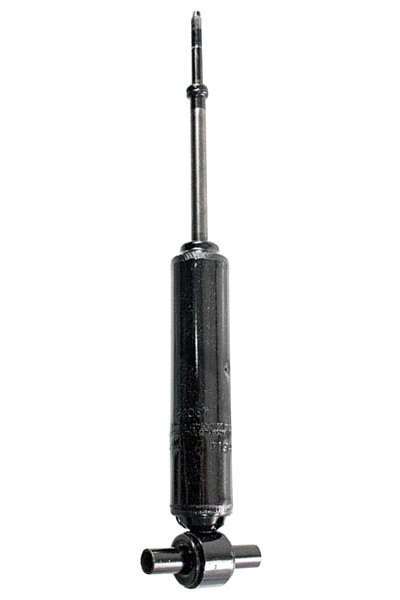 Shock Absorber, 1965-69 Corvair, Standard, Front 1 Shock Absorber, 1965-69 Corvair, Standard, Front