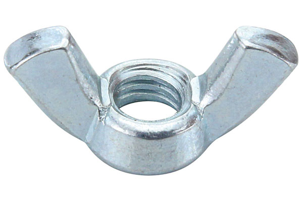Wing Nut, Battery Hold Down, 1960-65, 61-65 FC Corvair