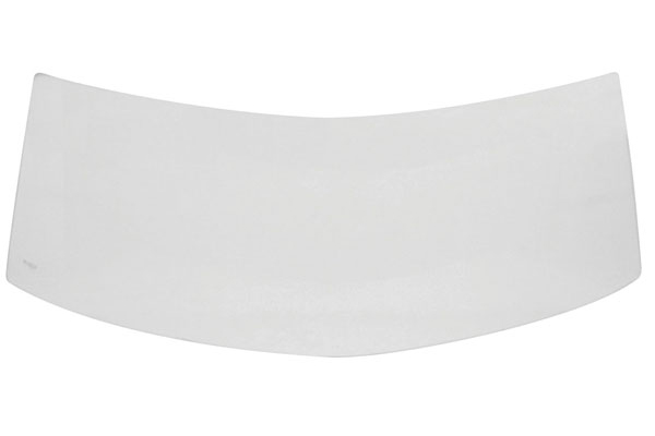 Windshield, Front, 1961-65 FC Corvair 1 Windshield, Front, 1961-65 FC Corvair