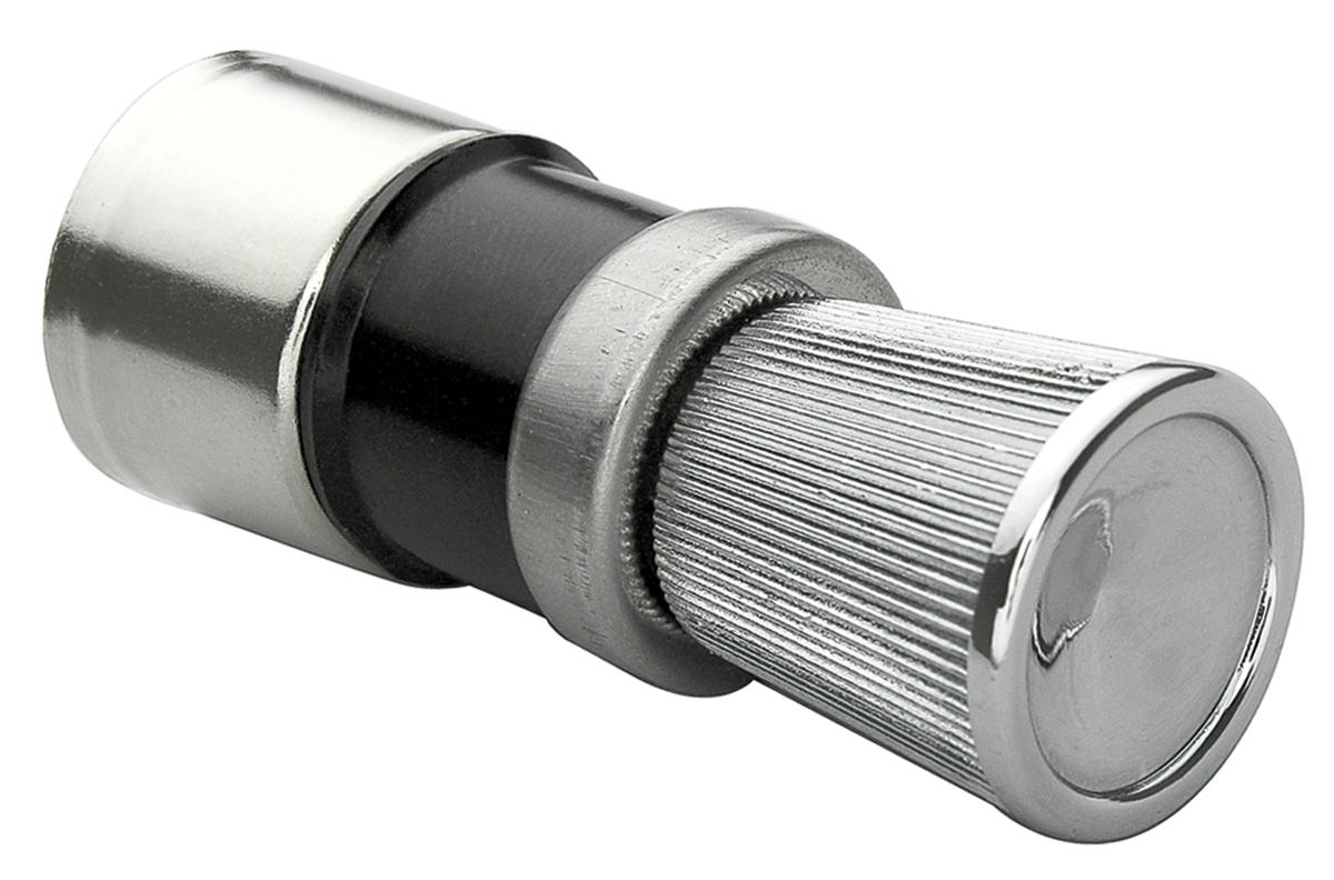 Cigarette Lighter, 1964-65 GTL, 1966-67 Cutlass, 61-65 Corvair, Rochester Style 1 Cigarette Lighter, 1964-65 GTL, 1966-67 Cutlass, 61-65 Corvair, Rochester Style