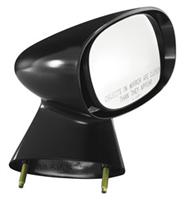 Mirror, Outside, 1978-88 G-Body, "Sport" Non Remote, RH 1 Mirror, Outside, 1978-88 G-Body, "Sport" Non Remote, RH