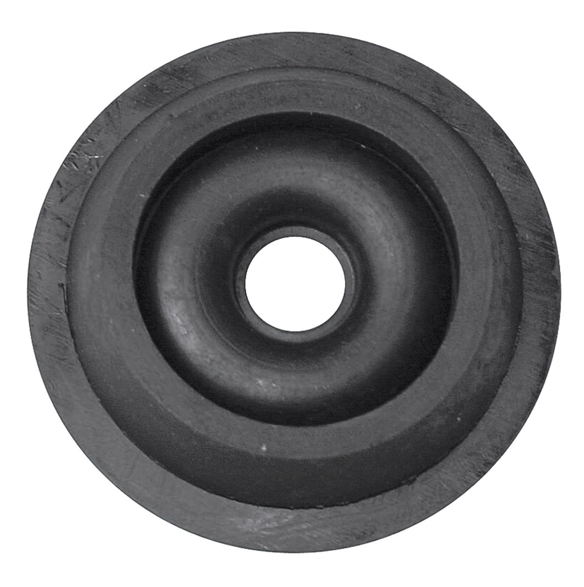 Seal, Speedometer Cable, Rubber 1 Seal, Speedometer Cable, Rubber