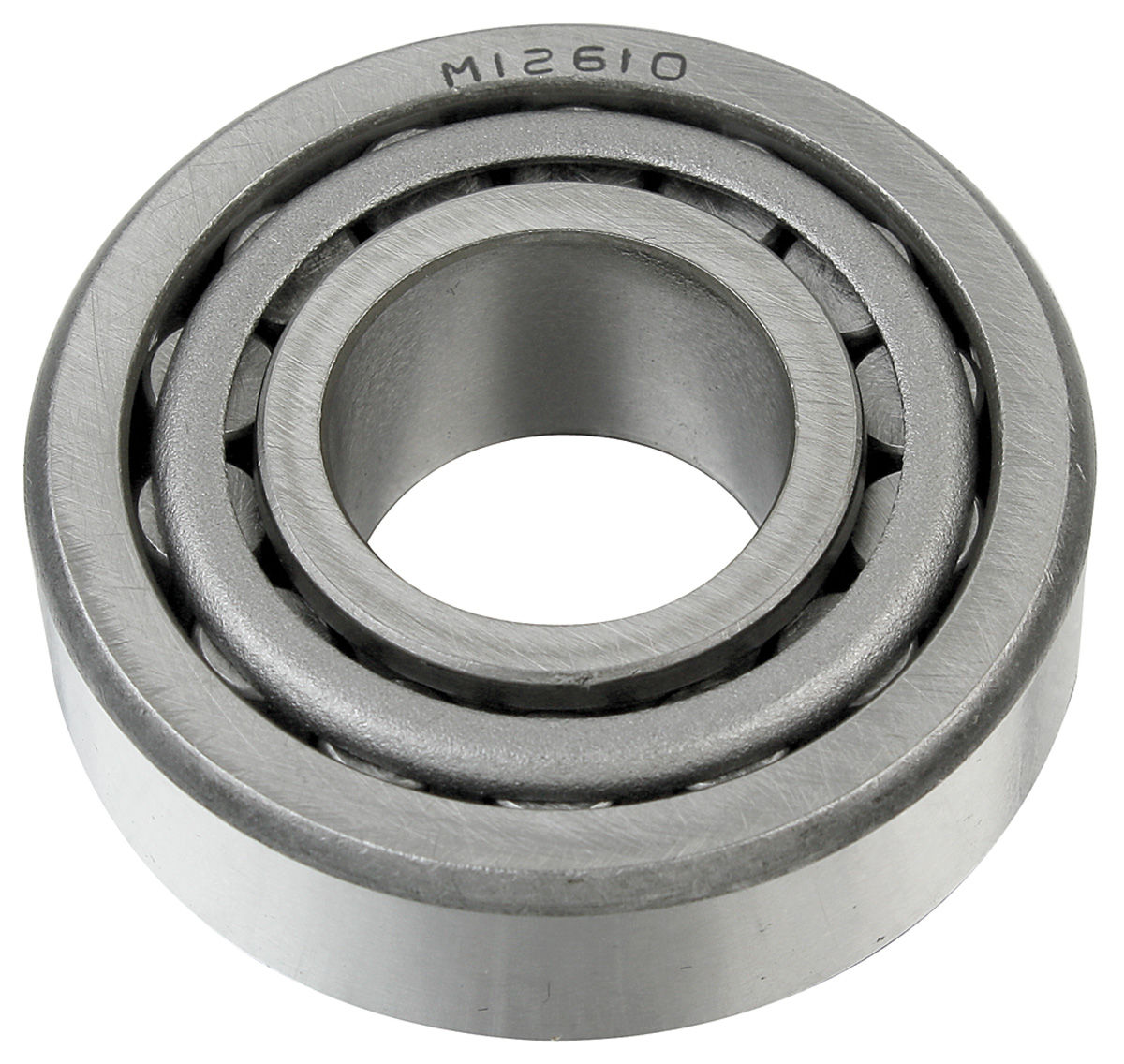 Wheel Bearing, Front Outer, 1979-81 1 Wheel Bearing, Front Outer, 1979-81