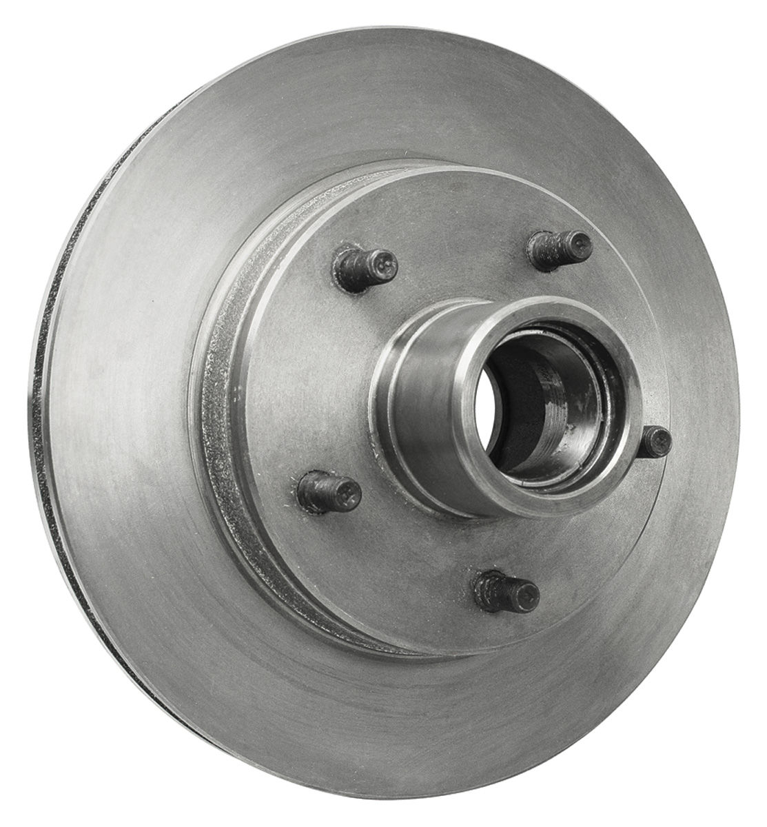 Rotors, Front, 1979-81 Malibu/El Camino/Monte Carlo 1 Rotors, Front, 1979-81 Malibu/El Camino/Monte Carlo