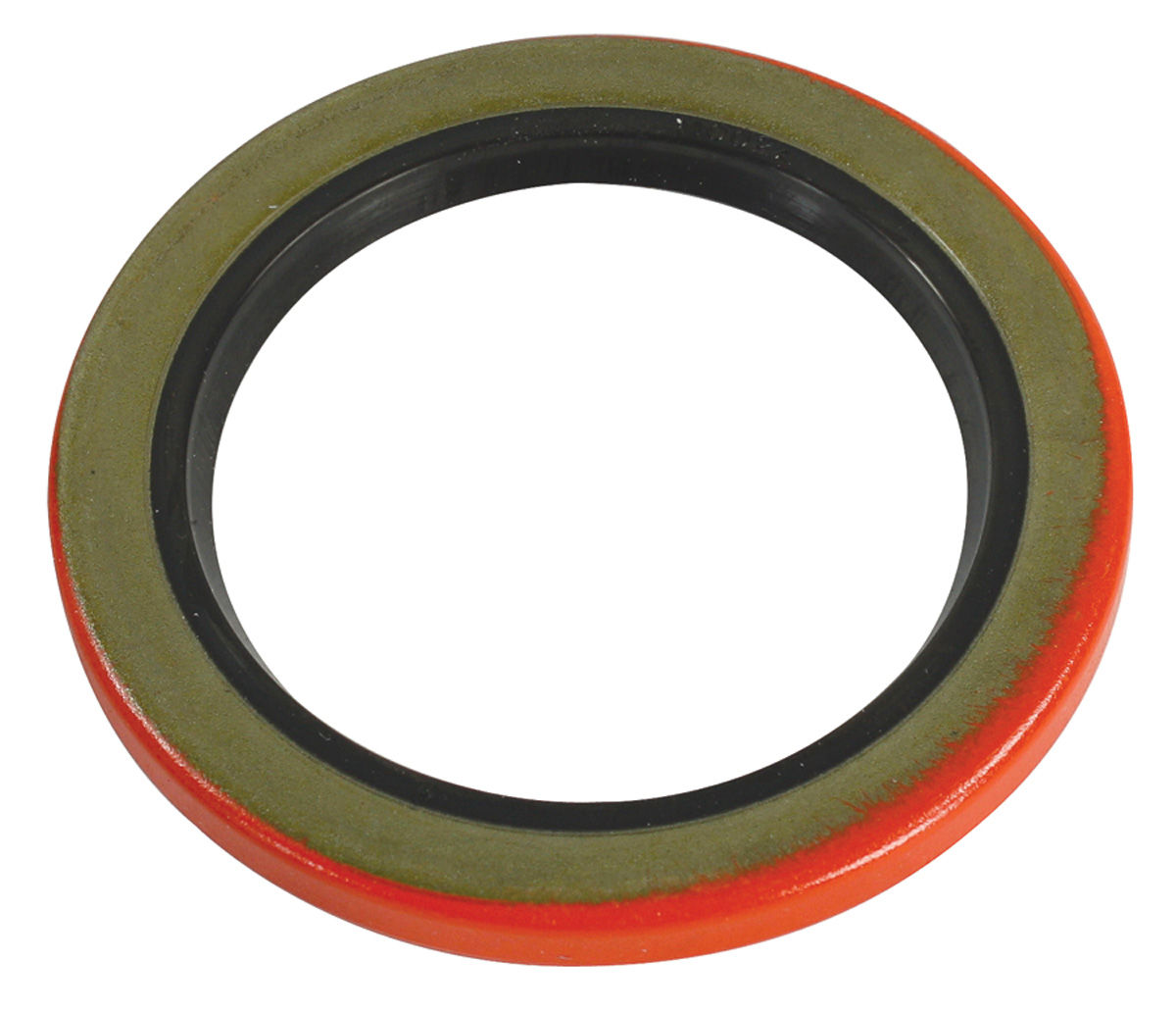 Wheel Seals, Front, 1964-72