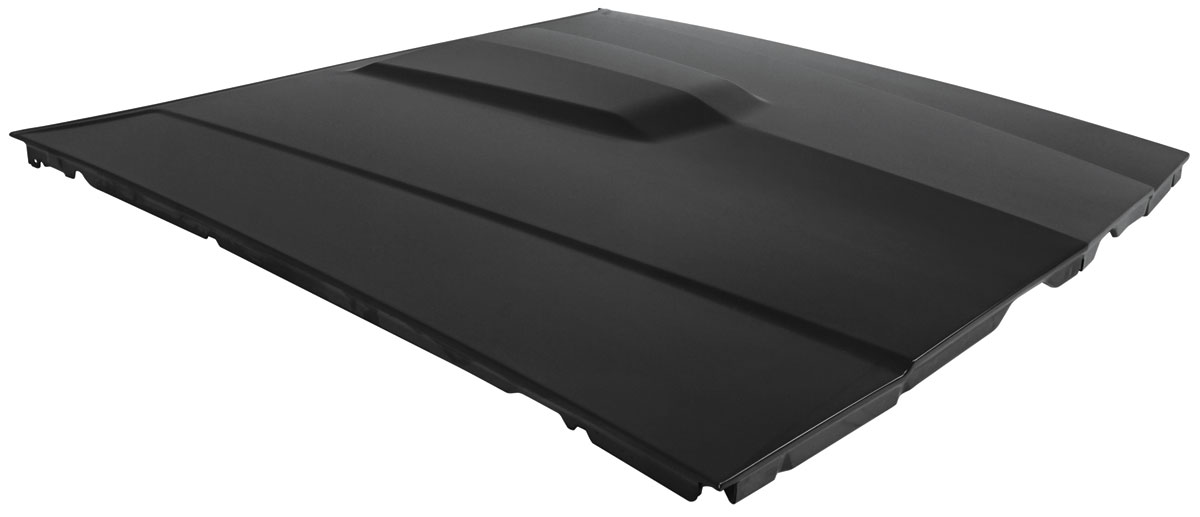 Hood, 1981-87 Grand National/Turbo Regal 1 Hood, 1981-87 Grand National/Turbo Regal